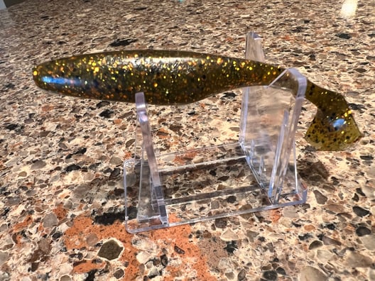 Skinny Water Pro-Pack
