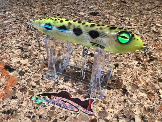 Skinny Water Pro-Pack
