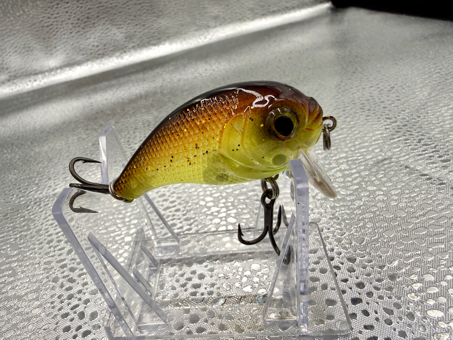 First Light Wake Bait Mini
