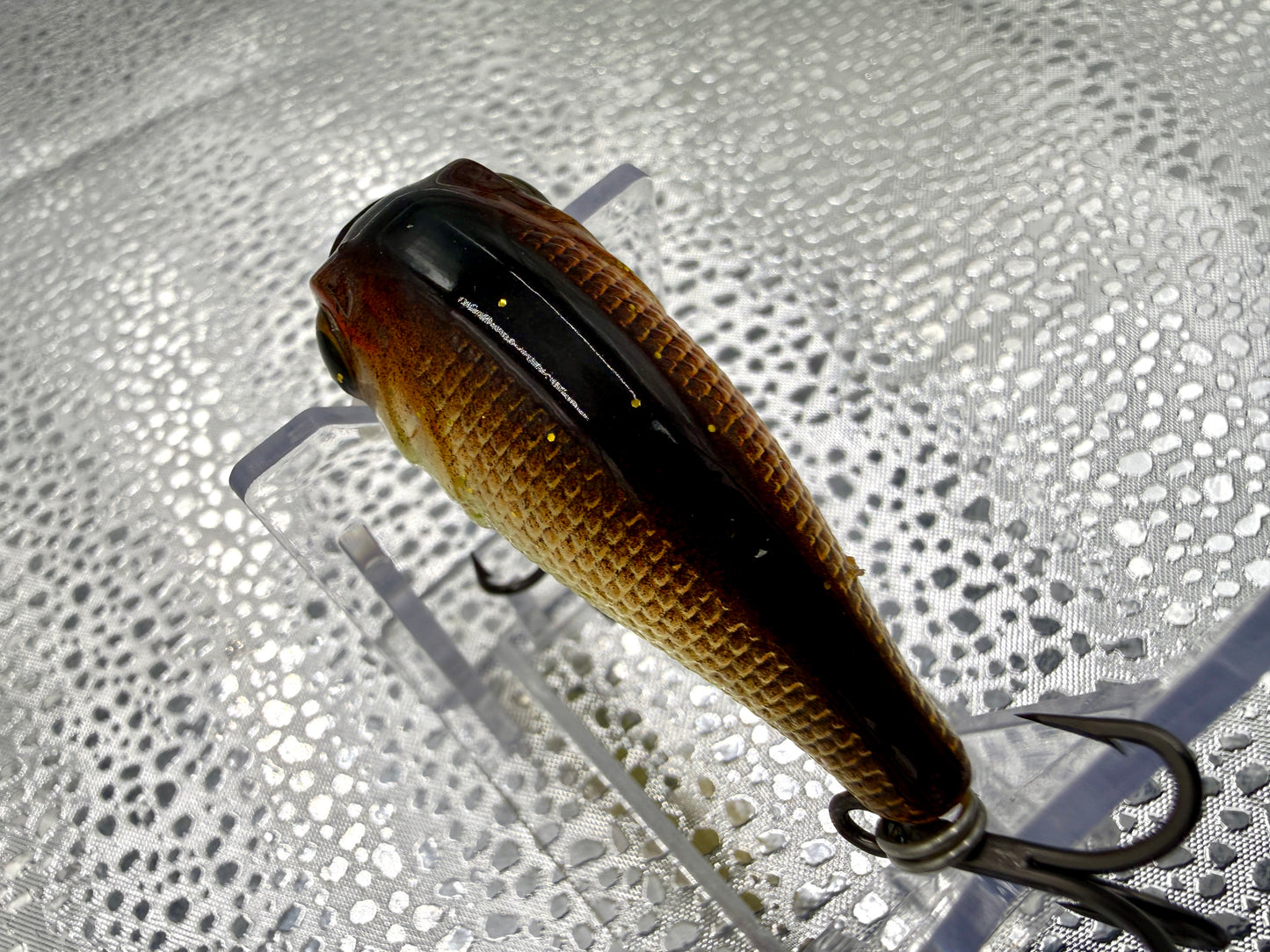 First Light Wake Bait Mini
