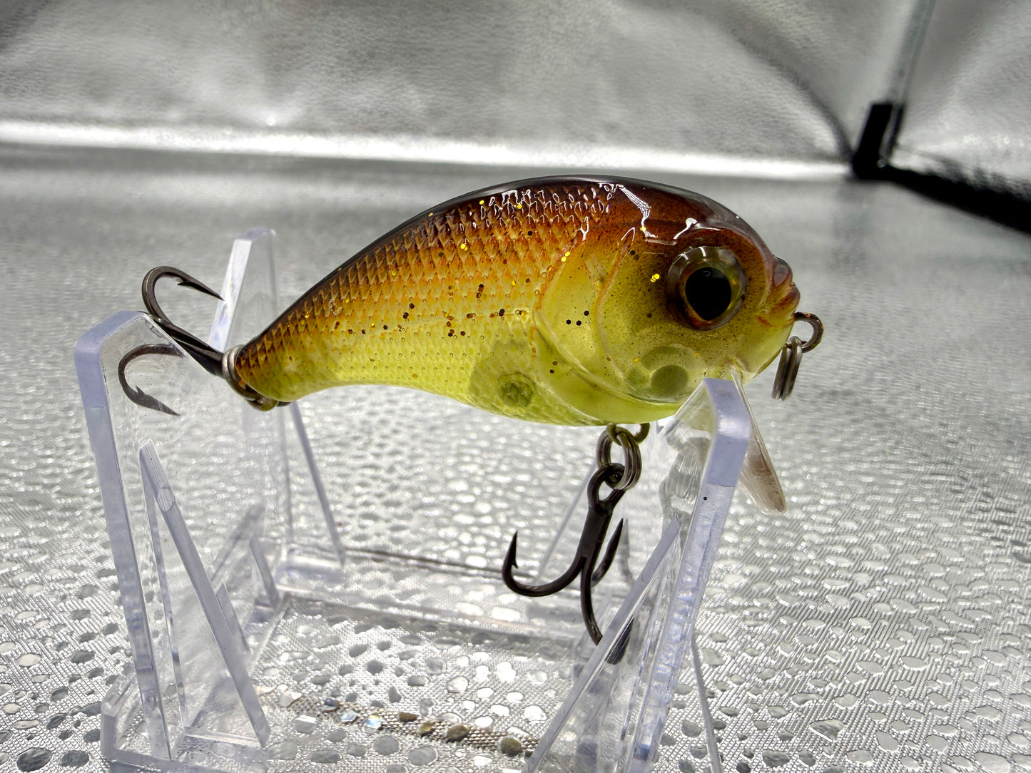 First Light Wake Bait Mini